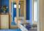 Deluxe French Balcony Stateroom, S.S. Sphinx, Uniworld