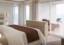 Otium Suite Bedroom