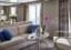 Owners Suite
