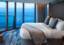Penthouse Bedroom on Celebrity Flora