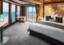 The Haven Deluxe Owner's Suite, Norwegian Pearl