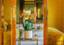 Grand Suite details, S.S. La Venezia, Uniworld