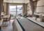 Premium Veranda, Silver Endeavour