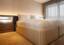 Emerald Sakara Owner's Suite Bedroom