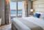Owners Suite Bedroom