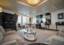 Seven Seas Suite Living Area (Aft), Seven Seas Mariner, Regent Seven Seas