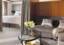 Seven Seas Suite living, Seven Seas Voyager