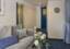 Expedition Mini Suite, Q4, MS Nordkapp, Hurtigruten