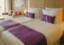 Premium Suite Bedroom, Ambition, Ambassador Cruise Line