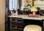 Suite, S.S. La Venezia, Uniworld