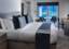 Penthouse Suite Bedroom (PS), Celebrity Millennium