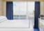 French Balcony, S.S. Beatrice, Uniworld