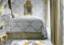 Suite, S.S. Maria Theresa, Uniworld
