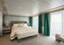 Grand Suite Bedroom