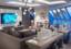 Iconic Suite Lounge, Celebrity Edge