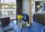 Royal Suite Living, S.S. Beatrice, Uniworld