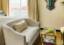 Suite, S.S. La Venezia, Uniworld