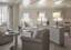 Silver Wind Grand Suite