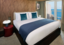 The Haven 2-bedroom Family Villa, Norwegian Prima