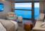 Sky Suite with Infinite Veranda on Celebrity Flora