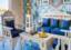 Royal Suite Seating, S.S. Sphinx, Uniworld