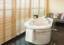 Wintergarden Suite, Solarium, Seabourn Sojourn