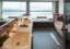 Bathroom, Owner's Penthouse Suite (OP), Scenic Eclipse II