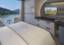 French Balcony