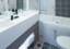 Celebrity Suite Bathroom on Celebrity Summit