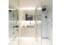 Emerald Sakara Terrace Suite Bathroom