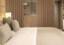 Superior Veranda Suite Bedroom