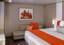 Inside Stateroom, Celebrity Ascent