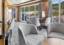 Expedition Owner's Suite Seating (MX), MS Trollfjord, Hurtigruten