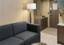 Expedition Mini Suite, MS Richard With, Hurtigruten
