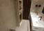 Owners Suite Bathroom