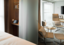Owner's One-Bedroom Suite, Emerald Luna