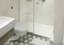 Celebrity Edge Villa Suite Guest Bathroom, Celebrity Edge