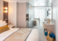 Signature Suite, Sun Princess, Princess Cruises