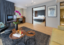Owner’s One-bedroom Suite, Emerald Harmony