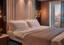 Grand Suite bedroom, Silver Endeavour