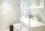 Emerald Sakara Yacht Suite Bathroom