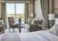 Superior Veranda Suite