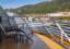 Expedition Owner's Suite Balcony (MX), MS Trollfjord, Hurtigruten