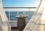 Penthouse Suite, Service, Nautica, Oceania Cruises