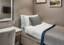 Grand Suite, Silver Endeavour