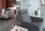 Royal Panorama Suite, Seating, Floor Plan, Scenic Amber