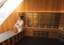 Celebrity Edge Spa Sauna