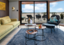 Owner’s One-bedroom Suite, Emerald Harmony