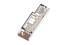 Deluxe Veranda floor plan, Seven Seas Voyager