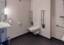 Arctic Superior Wheelchair-accessible, Bathroom, MS Spitsbergen